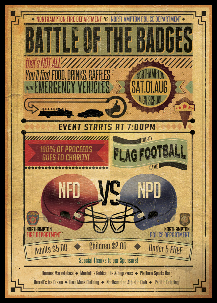 BattleoftheBadges_Northampton_Flyer (2)