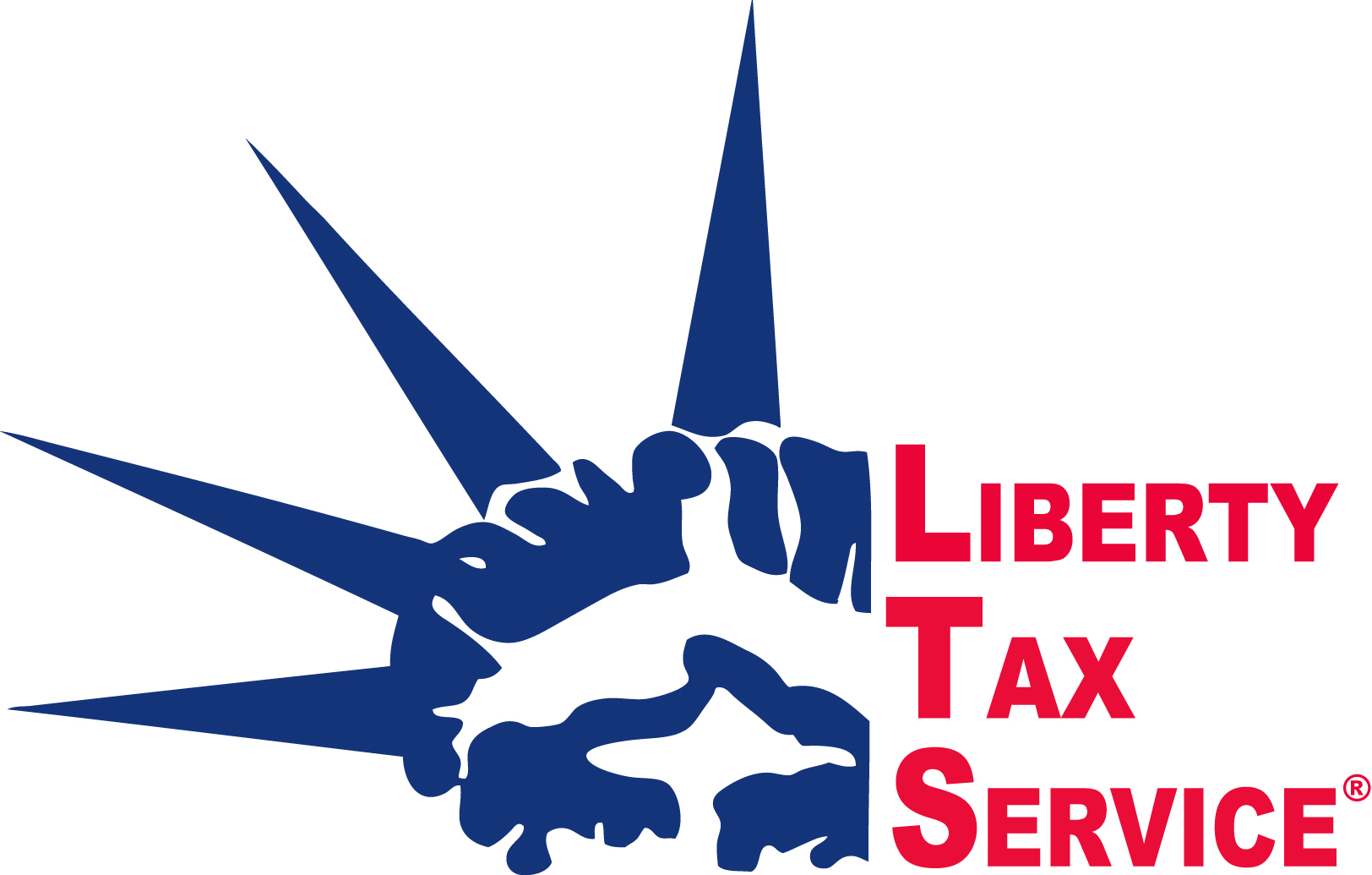 Meet The Member Liberty Tax Service Greater Northampton Chamber of