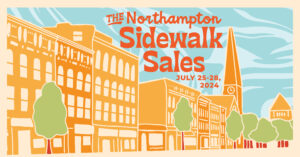 sidewalk sales header image